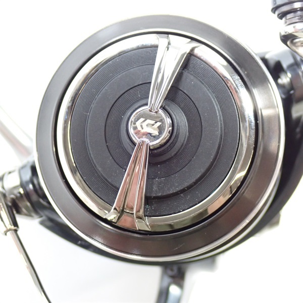 ２４セルテートＳＷ５０００－ＸＨ